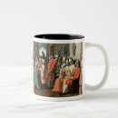 Search for 18th century mugs Private