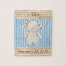 Search for bunny rabbit puzzles Blue