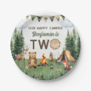 Search for camper decor Animals