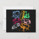 Search for game controller cards Video