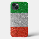 Recherche de poux iphone coques Moderne