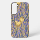 Search for hand drawn samsung cases Flower