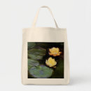 Recherche de lillie sacs Fin