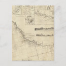 Search for uncolored postcards Chart