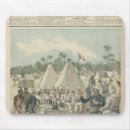 Recherche de colonial tapis souris Colonie