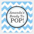 Search for zig zag design stickers Chevron
