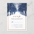 Search for snow white rsvp cards Trees