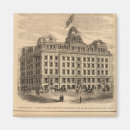 Recherche de compagnie magnets Texte