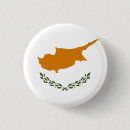 Search for cyprus buttons Flag