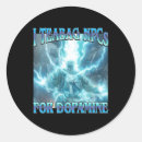 Search for esports stickers Nerd