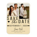 Recherche de blanc cassé invitations Ivoire