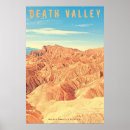 Recherche de death posters Vintage