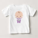 Recherche de dents bébé tshirts Sourire