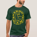Search for gojira tshirts Anime and manga