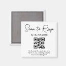 Recherche de liens invitations Simple