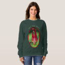 Search for columbine clothing Flower