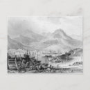 Recherche de kowloon cartes postales Vue