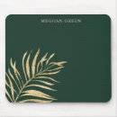 Search for elegant mousepads Sophisticated
