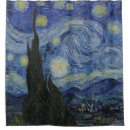 Search for night sky shower curtains Landscape