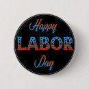 Search for labour buttons Worker