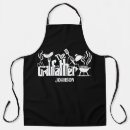 Search for awesome dad aprons Chef