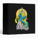 Search for fates binders Doctor