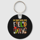 Search for baseball field keychains Funny