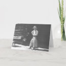 Search for peter pan cards Vintage