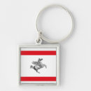 Search for tuscany keychains Italy