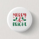 Recherche de joyeux lumineux badges Vert