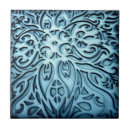 Recherche de arts et métiers carreaux Tuile