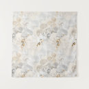 Recherche de orchidées blanches art Floral