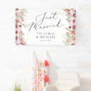 Search for just married car decor Modern