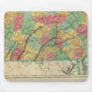 Search for surround mousepads Atlas