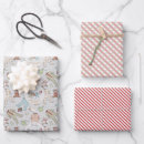 Search for baby its cold outside wrapping paper Cute