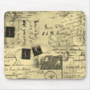 Recherche de computer cartes postales Salutations