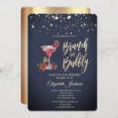 Search for cocktail dress invitations Glitter