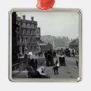 Recherche de westminster ornements Grand