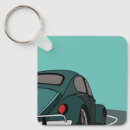 Search for retro car keychains Antique