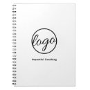 Search for business notebooks Promotional