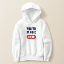 Search for praying kids clothing Jesus christ