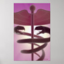 Search for rendering posters Front