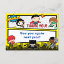 Search for justice league cards Cute