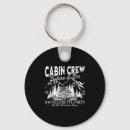 Search for the cabin keychains Kids