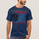 Search for st patricks day meme tshirts Tees
