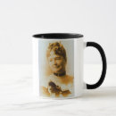 Search for general custer mugs Canada