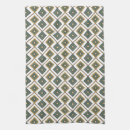 Search for blank template tea towels Artistic