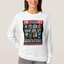 Recherche de espion tshirts Agent