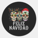 Recherche de sugar autocollants Mexicain