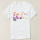 Recherche de citations sarcastiques tshirts Pour lui